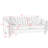 Mikole Upholstered Sofa-369097256-379029108