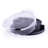 Broil King Deluxe Burger Press