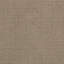 Rideau double semi-transparent Wook-1357440559-1357440558