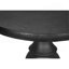 Table d'appoint ronde polyvalente pour une utilisation intérieure et extérieure, comme table de chevet ou table d'appoint dans n'importe quelle pièce.-343970906