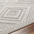 Geometric Indoor / Outdoor Rug-479767780