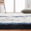 Tapis oriental en laine touffeté à la main Heritage-55165096