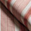 Triana Tablada Weaves Tablada Fabric-646134441
