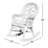 Deas Kid's Wicker Rocking Chair-1128721341