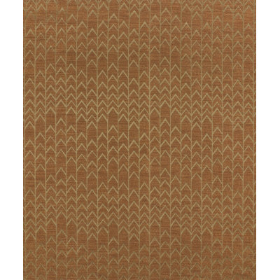 London Jasper Faux Leather Fabric