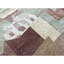 One-of-a-Kind 8'10" X 12'8" Area Rug