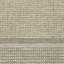 Indoor / Outdoor Rug-345894249