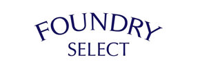 Foundry Select Logo