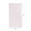 Pure Core 2-Stage Waterproof Standard Crib Mattress