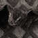 Hearns Geometric Indoor / Outdoor Rug