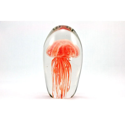 Figurine jellyfish Kleist