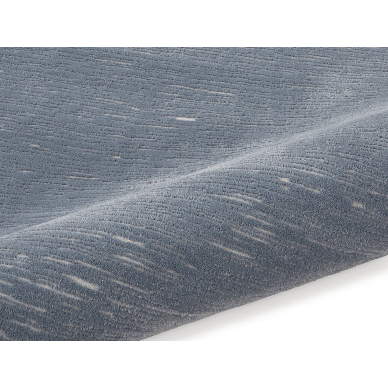 Jackson Indoor Rug, Runner 2'2" x 7'6"
