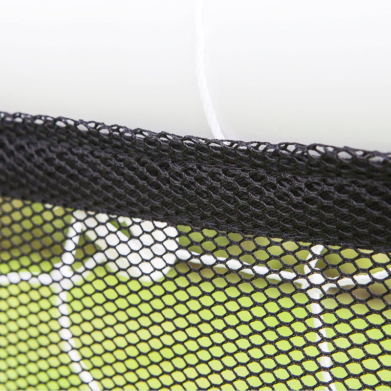 Net World Sports Soccer