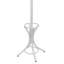 Freestanding 6 - Hook Coat Rack-1062181361