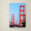 'Bridge 7' Photographic Print on Wrapped Canvas-24187737