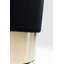Stool Cherry 35cm-90538784-31318454