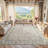 Floral Machine Washable Area Rug-1585367500-1593663240