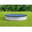 Intex Novelty Frame Set Pool 10 H x-68862694