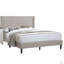 Lit plateforme grand lit 1pc-1718392558