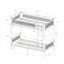 Jordin Kids Twin Bunk Bed-1069046834