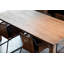 Slice Solid Oak Dining Table-35994775