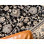 Hla Floral Indoor Rug