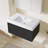 36" Bathroom Sink