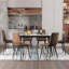 Abishanth Upholstered Dining Chair-2094215643-2122745200