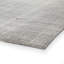 Amaud Area Rug in Brown/Cream-2107754783-2141823362