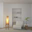 Lampe sur pied Zen-575788376