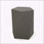 Table d'appoint APOLLO-303774342