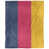 Navy Blue/Scarlet Red/Gold