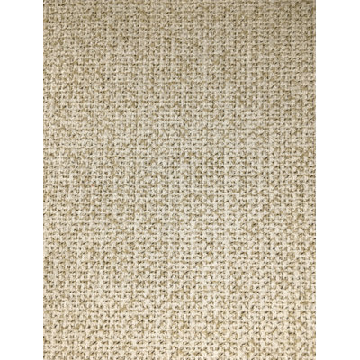Tissu Stonehenge