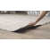 Eginhardt Shag Pure Area Rug