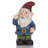 Winking Gnome Statue-73098022