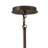 Ardea 6-Light Chandelier-1745681925