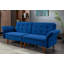 Canapé-lit 87,8 po-1430419288
