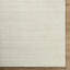 Tapis Lorette-1888958348