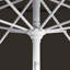 Parasol de marché 108 po-106870803-106870813
