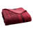 Throw Blanket-877188181-877188180