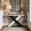 Console Table-1179580332