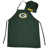 Green Bay Packers is out of stock