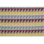Handloom Jacquard Collection Table Placemat 14x18 Inch-271637672