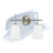 Erlandson 2 - Light Dimmable Vanity Light-300398708-300398704