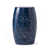 Dark Blue is out of stock