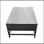Table basse T1105-05-424525962