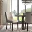Ehrhart Upholstered Dining Side Chair