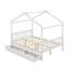 Lit plateforme double avec tiroirs-2003538702