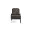 Calcutta Outdoor Chaise Lounge-223143864-223143866