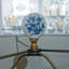 Filigree Table Lamp